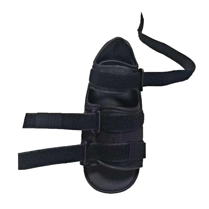 Post-operative Foot Recovery Shoe high quality